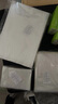 木木呷   真空机封口袋真空保鲜袋带纹路袋食品抽真空袋网纹袋真空包装 25*35cm 纹路袋100个 实拍图
