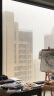 蒙玛特（Mont Marte） 画架画板套装 带抽屉 素描美术写生木质画板架儿童成人立式画画架子 可前倾抽屉式 - 单个画架 晒单实拍图