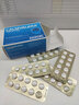 Hevert菲德德国进口舒缓焦虑压抑郁改善睡眠安眠助睡片失眠助眠l药不含非褪黑素gaba片成人中老年 1盒（买2送1 买5送3）缓解焦虑 实拍图
