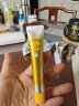 乐敦（ROHTO）CC美白精华液2.0升级版 敏感肌可用20ml 日本进口  实拍图