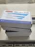 netLINK HTB-GS-03/20AB-FC 千兆单模单纤光纤收发器 光电转换器 FC接口 DC5V 1对 实拍图