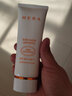 赫拉（Hera）阳光伴靓防晒霜70ml 防水防汗军训户外身体面部隔离防晒乳女士 1支 实拍图
