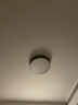飞利浦（PHILIPS） LED吸顶灯客厅卧室长方形大厅灯灯具套餐灯饰智能Wi-Fi慧知悦轩 36W 20㎡内适用 2300lm 品轩含遥控 实拍图