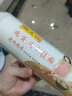 陈克明面条 老妈厨房鸡蛋风味挂面900g*3包组合 炸酱面拌面拉面营养 实拍图