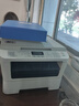 【9成新】兄弟（brother）7360 7180DN黑白激光多功能一体机自动双面打印复印扫描输稿器 兄弟7860DN【自动双面+有线网络】 实拍图