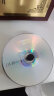 铼德(ARITA) e时代系列 DVD+R 16速4.7G 空白光盘/光盘/刻录盘 塑封装50片 实拍图