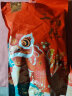 西域皇后新疆特产手工切糕500g独立包装传统美食正宗坚果仁八宝糕点 晒单实拍图