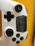北通斯巴达2游戏手柄Xbox360精英pc电脑电视NBA2k2双人成行steam地平线手柄 北通斯巴达2无线游戏手柄白色 实拍图