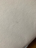 乐儿舒 隔尿垫婴儿可洗大号整床防水床单透气儿童防尿床笠宝宝隔尿床垫 1.8*2米粉色床笠 实拍图