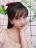 慕卡洛月溅星河项链女小众高级感情人节礼物生日礼物女 月溅星河项链【免费刻字+礼盒】 实拍图