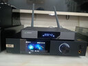 艾索洛（EVERSOLO） DAC-Z8发烧级高保高解析度音频耳放一体机DSD无损音乐MQA解码器 DAC-Z8(深圳仓顺丰发货) 实拍图