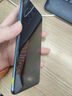 华为 HUAWEI Mate30二手手机麒麟990芯片 二手手机 华为鸿蒙系统手机 翡冷翠【赠3C认证快充】 8G+256GB 5G版全网通 电池效率100% 95新 实拍图