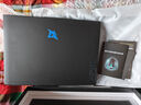 玩家战魂宏牛GREATOX RTX4060独显笔记本电脑游戏本高性能12代酷睿i9高端学生PS设计2.5K高刷屏电竞本 【店长力荐】轻薄本全能本 【免费升级1TB】32G内存/256G超速固态 实拍图
