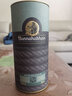 布纳哈本（bunnahabhain）布纳哈本Bunnahabhain海洋之舵苏格兰单一麦芽200ml进口威士忌 晒单实拍图