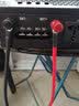 英飞能车载家用逆变器12V24V48V60V转220V太阳能逆变噐直流转交流转换器 双电压纯正波-4000W-12V/24V 实拍图