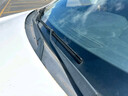 一途启辰T70专用无骨雨刮器启辰T70X雨刷启辰T70雨刮原厂原车尺寸雨刷器（1对装）A级胶条 实拍图