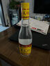 杏花村 汾酒 金标 清香型白酒 纯粮酿造 新老版随机发 42度 450mL 1瓶 实拍图