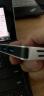 贝视特 surface pro 8/7/6/5/4扩展坞微软笔记本拓展坞Mini DP转换器 亮铂金 Surface Pro6/5丨HDMI版 实拍图