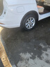 邓禄普（DUNLOP）轮胎/汽车轮胎 185/65R15 88H ENASAVE EC300+ 适配阳光/轩逸 实拍图