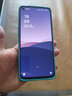 OPPO K10 冰魄蓝 12+256GB 天玑 8000-MAX 金刚石VC液冷散热 120Hz高帧变速屏 旗舰5G手机 合约机 购机补贴 实拍图