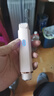 易简（yijan）电动双头剃毛器私处男女士阴部手毛腿脚毛唇毛比基尼腋下刮毛刀 实拍图