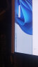 航向者 英特尔i5酷睿i7升十二核/RTX4060/3060台式电脑主机DIY组装电脑全套整机企业办公商用电竞游戏 电脑主机+显示器 套二 i7级八核丨16G丨GT游戏独显 实拍图