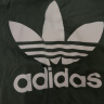 阿迪达斯 （adidas）Adidas阿迪达斯三叶草女装夏季居家运动短袖T恤GN2903  XS 实拍图