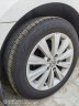 锦湖轮胎KUMHO汽车轮胎 205/55R16 91V KH18 适配新福克斯/速腾 晒单实拍图
