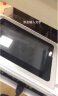 智纯（ZHICHUN）工控 一体机安卓显示屏点餐收银壁挂工业电脑21.5英寸电容触摸屏I5-8500+8G+128G+WiFi+独立CPU 晒单实拍图