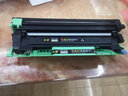 欣泰TN1035粉盒适用兄弟DCP1608 1618W 1619w墨盒MFC1919nw打印机硒鼓 实拍图