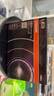 欧司朗（OSRAM）汽车LED大灯 汽车灯泡远光灯近光灯夜驰者PRO HIR2(9012) 12V/35W 实拍图