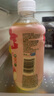 康师傅迷你小瓶装饮料整箱 水蜜桃 330ml*12瓶 实拍图