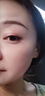 KOOGIS黄芪卸妆膏卸妆乳卸妆油敏感肌温和唇眼卸妆水液啫喱深层清洁80g 实拍图