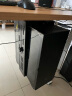 乐歌电动升降电脑桌站立式书桌家用台式写字桌青春派E2原木色1.6m桌 实拍图