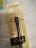 奈特科尔（NITECORE）可弯曲硬质充电线EDC钥匙灯小手电配件 Type-C To Type-C充电接口 实拍图