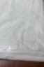 然牌 100支五星级酒店白色四件套 纯棉床单被套枕套 1.8米220x240cm 实拍图