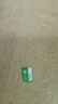OVU3高速256GBTF存储卡4K内存卡相机记录仪监控大华海康摄像头储存卡switch读速100MMicroSD 32GB 实拍图