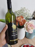 ALLAN SCOTT5摺秒拍 新西兰进口艾丝尼霍克斯湾长相思干白葡萄酒750ml 【大赛金奖】长相思-单支 实拍图