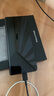 三星SAMSUNG SM-F9460 Galaxy Z Fold5 5G屏下摄像折叠屏手机 Fold5 宇夜黑（12GB） 512GB【港台版双卡】 实拍图