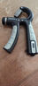 晨升握力器计数男可调节专业练手力100kg腕力康复指力训练器健身器材 可调节计数黑灰色机械款 实拍图