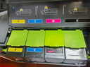 彩格CTL350H粉盒适用奔图CP5055DN CP2500DN粉盒 CM7000PDN智享版CP2510DN墨盒CM7115DN打印机硒鼓CM5055dn 实拍图