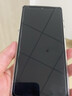 锤子坚果R1二手手机 高通骁龙芯片全面屏手机 黑色全网通 8GB+128GB全网通 脸部识别 9成新 黑色 8GB+128GB 实拍图