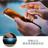 猩球卫士【买1贈1】适用小米13钢化膜14高清全覆盖手机膜xiaomi15大猩猩防摔爆防指纹电竞游戏玻璃保护贴膜 小米13/14通用丨全透明大弧高清版 实拍图