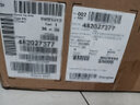 戴尔（DELL）台式机OptiPlex Plus7020MT i7商用办公设计3D渲染建模电脑主机7010MT升级 定制:单主机(100%戴尔原装CPU) i7-14700丨16G丨512G固态丨4G 实拍图