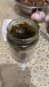 川娃子 烧椒酱组合装四川辣椒酱下饭菜拌饭酱拌面酱牛肉酱剁椒酱 烧椒酱（微辣版）230g*2瓶 实拍图