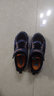 安踏儿童运动鞋透气跑鞋男小童鞋子网眼宝宝跑步鞋A312429919 实拍图