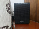 三星（SAMSUNG）HW-Q600C/XZ 全景音效 无线蓝牙回音壁 Soundbar 条形音箱 家庭影院 晒单实拍图