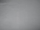 纽曼（Newmine）车载充电器 无线车充快充点烟器充电器12V/24V通用汽车载充电器头 usb25W +苹果PD30W超级快充 实拍图