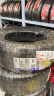 米其林（MICHELIN）汽车轮胎 225/55R17 101W 耐越 ENERGY MILE  适配君越/森林人 晒单实拍图