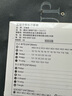 艾瑞泽艾瑞泽 螺丝刀全套六角梅花螺丝批套装拆机家用维修螺丝刀工具 【旗舰款】艾瑞泽83合1(S2材质) 实拍图